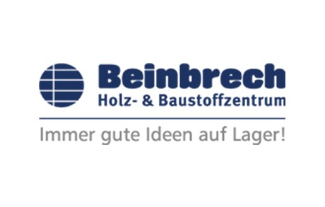 Logo Beinbrech