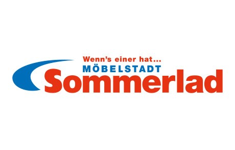 Logo Sommerlad