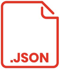 Sellanizer JSON-API