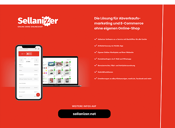 Whitepaper Insight Digitales Restpostenmarketing by TrendView