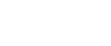 deutsche startups Das Nachrichtenportal für neue Startups in Deutschland Logo
