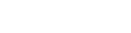 Unternehmer Magazin Mittelrheinland Logo